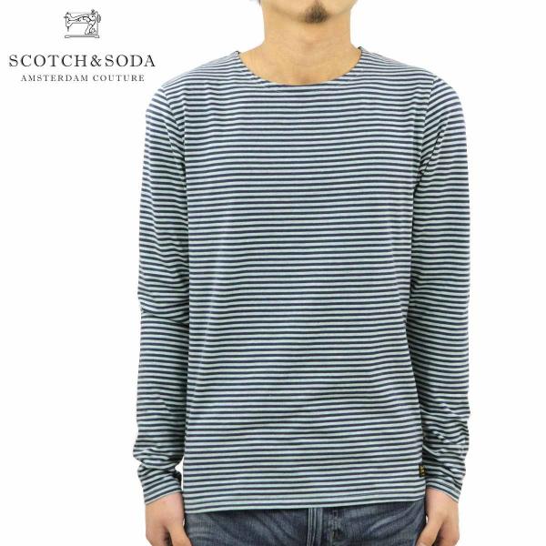 SCOTCH＆SODA 【ボーナスストア 誰でも+5% 11/13 0:00〜11/13 23:59