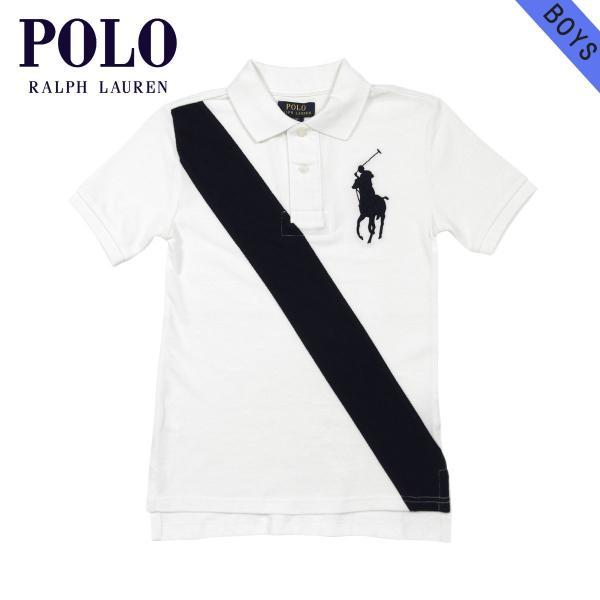 Polo Ralph Lauren ラルフローレン　ポロ POLO RALPH LAUREN ラルフローレン ポロシャツ メンズ