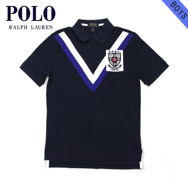 【クリーニング済】Polo Ralph Lauren キッズ服 140センチ クリーニング済】Polo Ralph Lauren キッズ服 140センチ 楽天