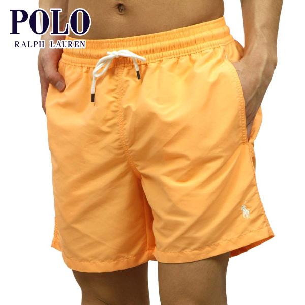POLO RALPH LAUREN（ポロ・ラルフローレン） ポロ ラルフローレン 水着