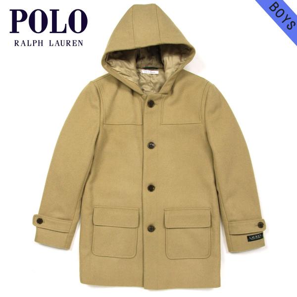 POLO RALPH LAUREN ポロ ラルフローレンキッズ CHILDREN 正規品