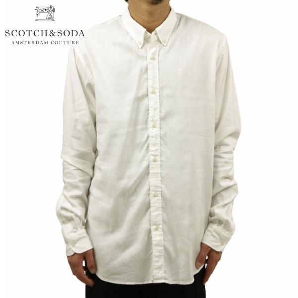 �X�R�b�`�A���h�\�[�_ �V���c �����Y SCOTCH��SODA ���K�̔��X ���� Classic Lightweight o