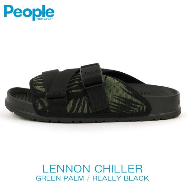 10%OFFN[|Z[ yp 11/22 0:00`11/23 23:59z s[vtbgEFA PEOPLE Ki Y C V[Y T_ m `[ LENNON CHI