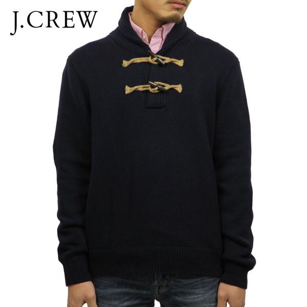 美品!! J.Crew Jクルー セットアップ 袋付き 海外限定 ジェイクルー(J.CREW) | 通販・人気ランキング - 価格.com