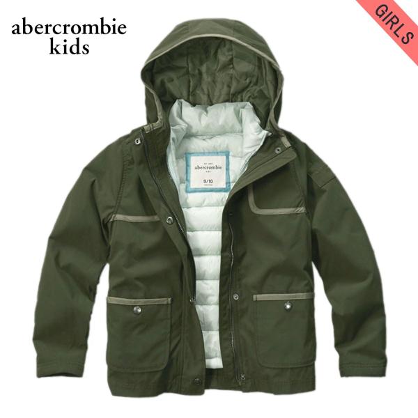 yXgA|Cg10{ 11/13 0:00`11/13 23:59z AoNLbY AE^[ K[Y q Ki AbercrombieKids WPbg WPbg 3-in-1 jacket