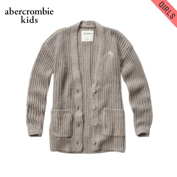 【美品】abercrombie kids ジャケット 7/8 130cm Amazon | アバクロ キッズ ダウンジャケット ネイビー a&f 究極