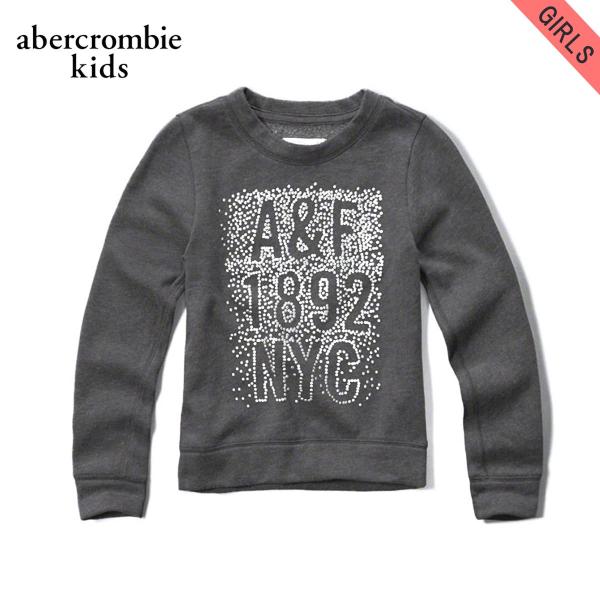 Abercrombie Kids 【ボーナスストア 誰でも+5% 4/1 0:00〜4/1 23:59 