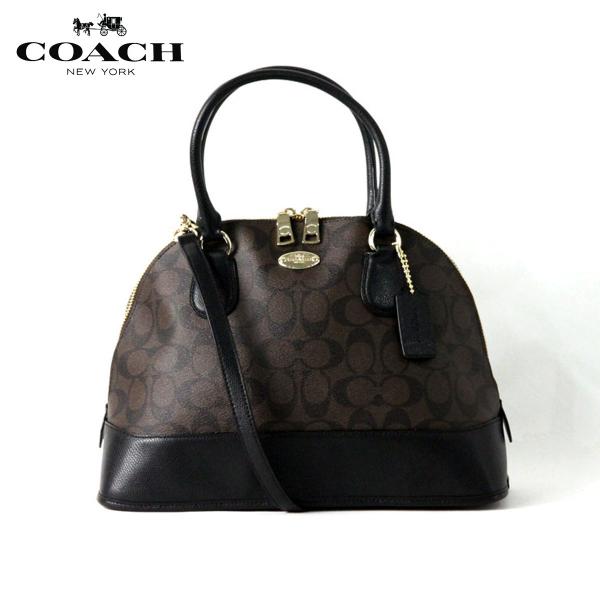 コーチ☆正規品 COACH（コーチ） 正規品 レディース バッグ SATCHEL F33904 IMAA8