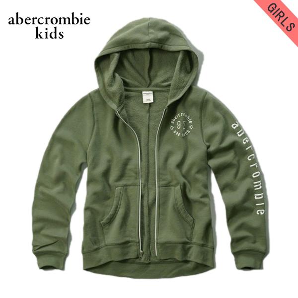 Abercrombie Kids 【ストアポイント10倍 8/30 0:00〜9/3 23:59