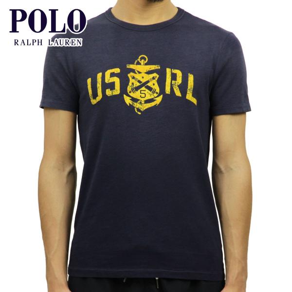 ラルフローレン 半袖ポロシャツ Tシャツ POLO RALPH LAUREN（ポロ・ラルフローレン） ポロ ラルフローレン