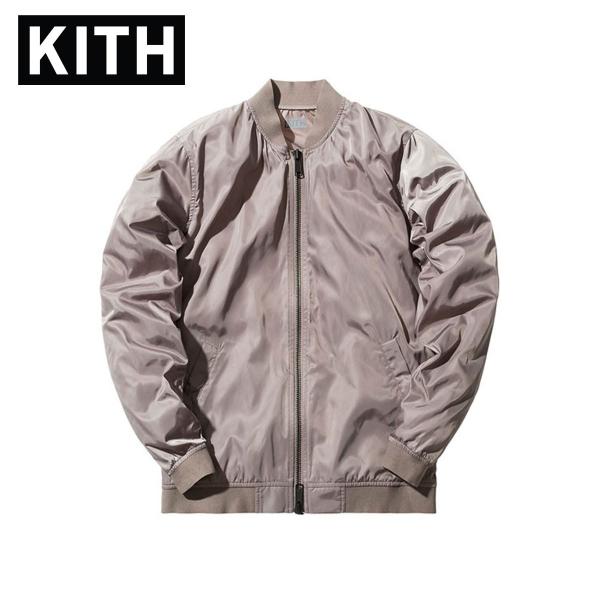 kith ma-1 ブラック Kith Utility Crossbody in Saffiano Leather - Black | Parallel