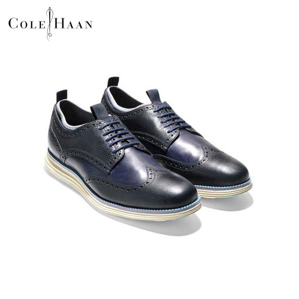 y{[iXXgA Nł+5% 11/15 0:00`11/17 23:59z R[n[ COLE HAAN Ki hXV[Y ORIGINAL GRAND NV OX C22527 (MRN