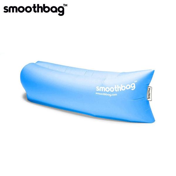 30%OFFN[|Z[ yp 10/15 0:00`10/15 23:59z X[XobO smoothbag Ki AEghA \t@[ Smoothbag SB-BLUE Blue