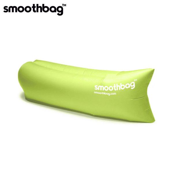 y{[iXXgA Nł+5% 11/1 0:00`11/2 23:59z X[XobO smoothbag Ki AEghA \t@[ Smoothbag SB-FL-GREEN Fluore