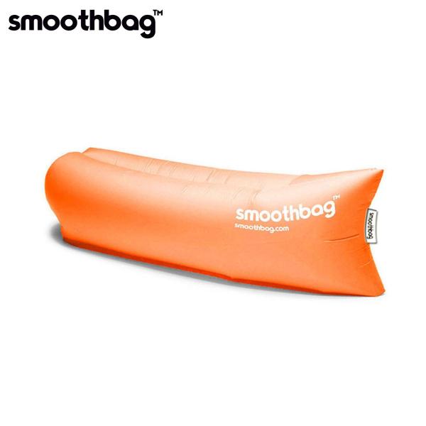 X[XobO smoothbag Ki AEghA \t@[ Smoothbag SB-ORANGE Orange
