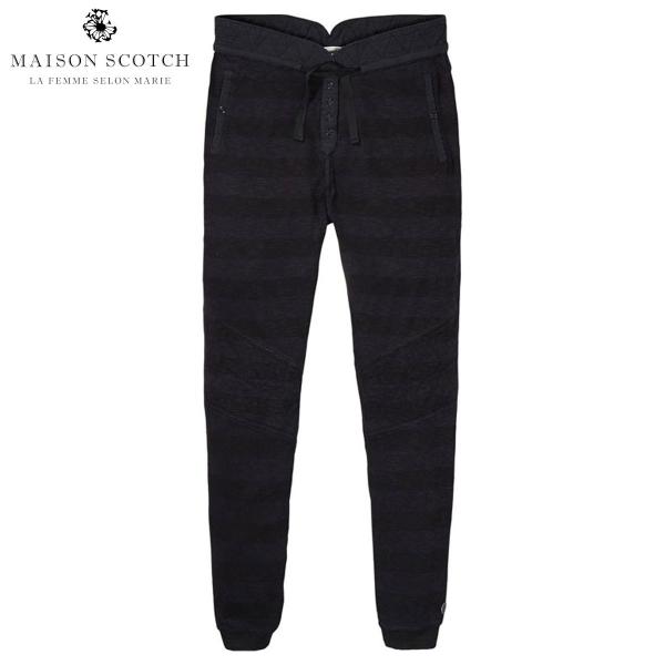�y�{�[�i�X�X�g�A �N�ł�+5% 3/20 0:00�`3/23 2:59�z ���]���X�R�b�` MAISON SCOTCH ���K�̔��X ���f�B�[�X �X�G�b�g�p���c Home Alone jogger w