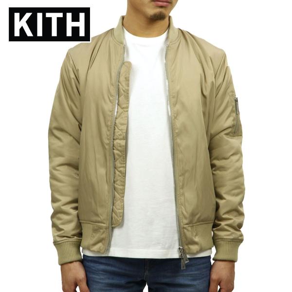 kith ma-1 ブラック kith ma-1 ブラック 2025年最新】KITH MA-1・フライトジャケット