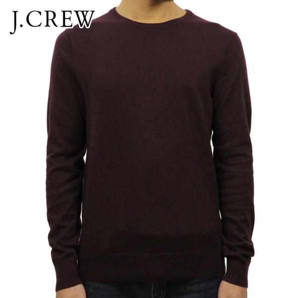 yXgA|Cg10{ 11/13 0:00`11/13 23:59z WFCN[ Z[^[ Y Ki J.CREW HARBOR COTTON CREWNECK SWEATER f47