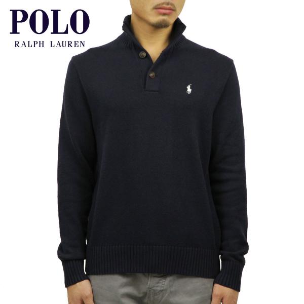 POLO RALPH LAUREN（ポロ・ラルフローレン） ポロ ラルフローレン 