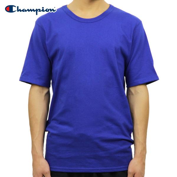 �y�X�g�A�|�C���g10�{ 5/21 0:00�`5/22 23:59�z �`�����s�I�� T�V���c ���K�i CHAMPION ����T�V���c CREW TEE T1919 Heritage Tee GUX-SURFTHEWEB