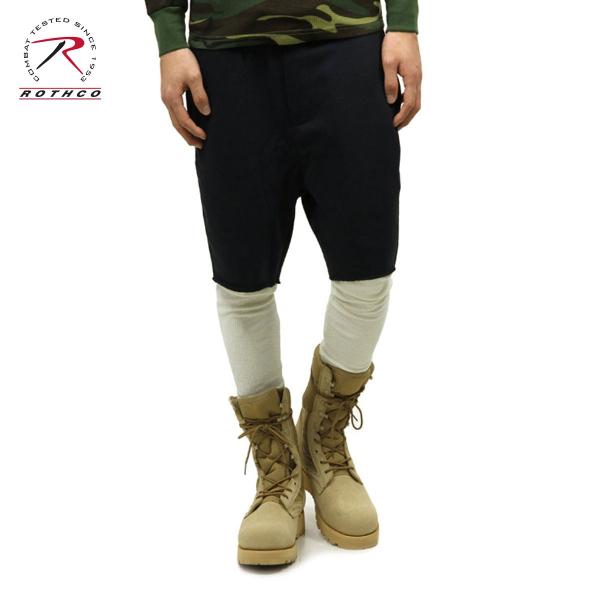 �y�{�[�i�X�X�g�A �N�ł�+5% 5/24 0:00�`5/25 23:59�z ���X�R ROTHCO ���K�i �����Y �X�p�b�c ROTHCO THERMAL KNIT UNDERWEAR BOTTOMS NATURAL 6454
