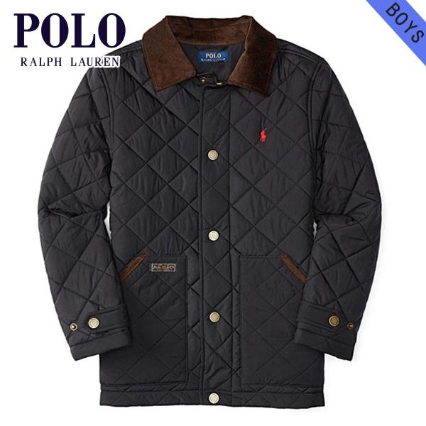POLO RALPH LAUREN 30%OFFクーポンセール 【利用期間 11/7 0:00〜11/7