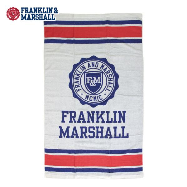 �y�X�g�A�|�C���g10�{ 3/3 0:00�`3/5 23:59�z �t�����N�����}�[�V���� FRANKLIN��MARSHALL ���K�̔��X �^�I�� BEACH �z���C�g�f�[ �v���[���g ���b�s���O