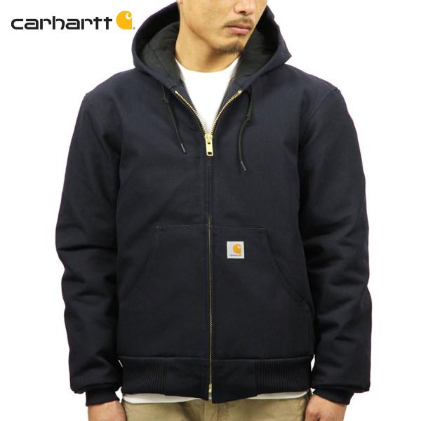 �y�{�[�i�X�X�g�A �|�C���g5�{ 10/18 0:00�`10/18 23:59�z �J�[�n�[�g �A�N�e�B�u�W���P�b�g �����Y ���K�i CARHARTT �A�E�^�[ �W���P�b�g ICONIC J140 FIR0