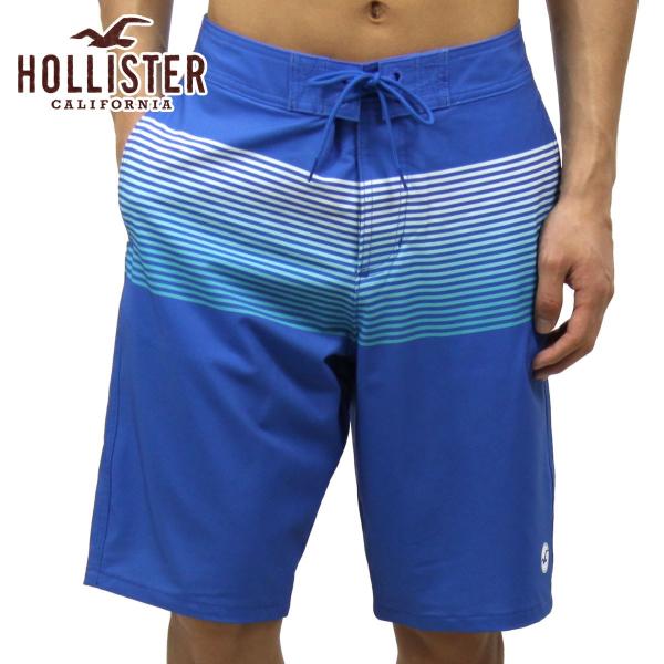 �y�X�g�A�|�C���g10�{ 4/7 0:00�`4/7 23:59�z �z���X�^�[ �����Y HOLLISTER ���K�i ���� �X�C���p���c Cali Longboard Fit Boardshorts 333-340-0564-225