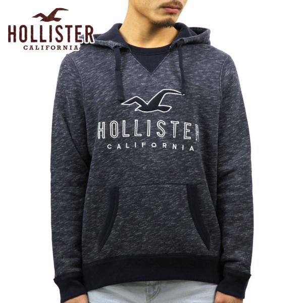 ホリスター Hollister メンズパーカー トレーナー 通販 人気ランキング 価格 Com