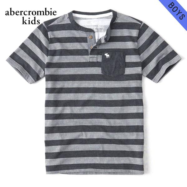 �y�X�g�A�|�C���g10�{ 5/21 0:00�`5/22 23:59�z �A�o�N���L�b�Y T�V���c �q���� ���K�i AbercrombieKids ����T�V���c �w�����[�l�b�NT�V���c pocket icon h