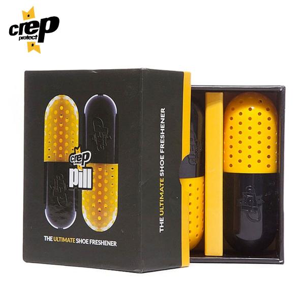 y{[iXXgA Nł+5% 11/25 0:00`12/1 23:59z NbvveNg CREP PROTECT Ki V[PA CREP PROTECT PILL Nbv vgeNg V