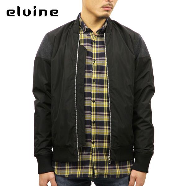 y{[iXXgA Nł+5% 11/15 0:00`11/17 23:59z GoC elvine K̔X Y AE^[ COLIN MA-1 BOMBER JACKET 3003 110 BLACK