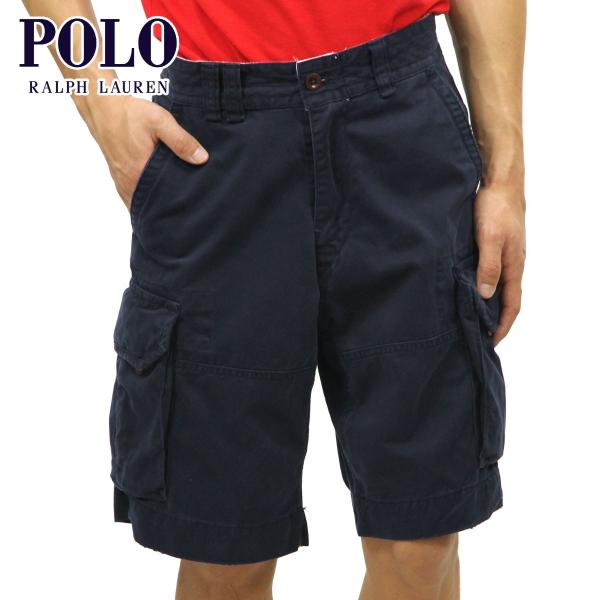 POLO RALPH LAUREN（ポロ・ラルフローレン） ポロ ラルフローレン