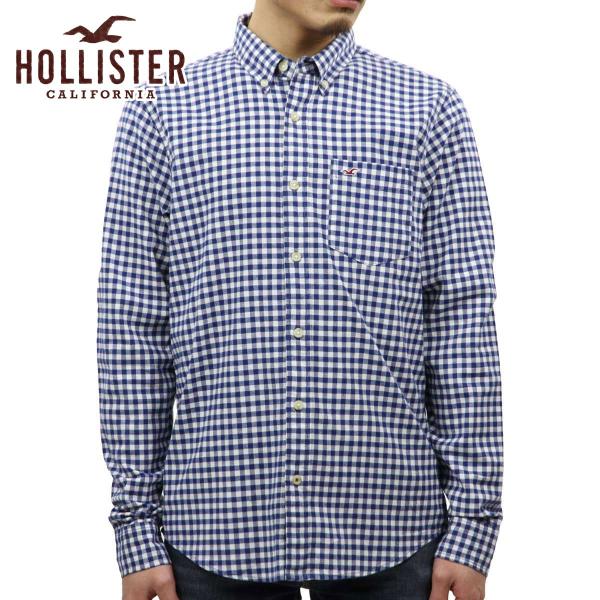 �y�{�[�i�X�X�g�A �N�ł�+5% 6/17 0:00�`6/17 23:59�z �z���X�^�[ �V���c �����Y HOLLISTER ���K�i �����{�^���_�E�� Stre ���̓� �v���[���g ���b�s���O