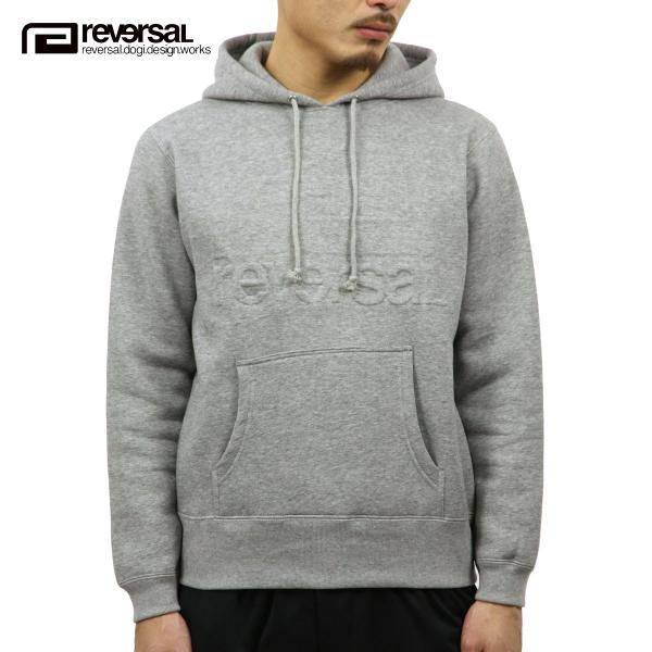 �y�{�[�i�X�X�g�A �N�ł�+5% 6/11 0:00�`6/11 23:59�z ���o�[�T�� �p�[�J�[ �����Y ���K�̔��X REVERSAL rvddw �v���I�[�o ���̓� �v���[���g ���b�s���O