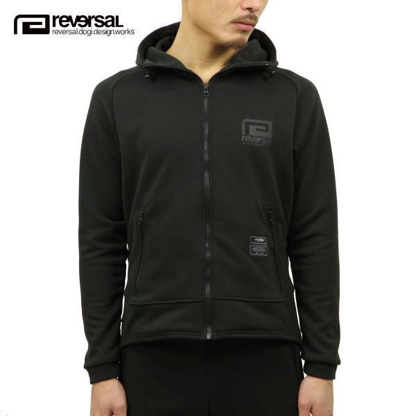 ロードウォリアーズ　リバーサル　ジャケット ロードウォリアーズ リバーサル ジャケット reversal リバーサル