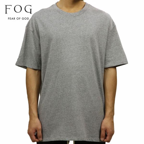 �t�B�A�I�u�S�b�h fog essentials T�V���c �����Y ���K�i FEAR OF GOD �G�b�Z���V�����Y �N���[�l�b�N ���n ����T�V���c FOG ESSENTIALS BOXY T-SHIRT