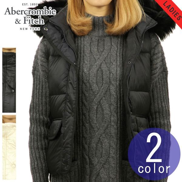 アバクロンビー&フィッチ(Abercrombie&Fitch) レディース アバクロンビー&フィッチ(Abercrombie&Fitch) レディース