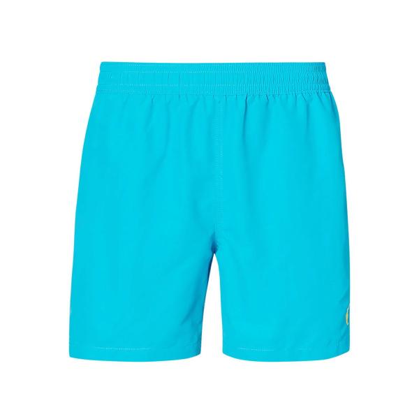 ポロ Hawaiian 水着 Polo メンズ ラルフローレン Ralph 正規品 メンズ Trunk 1 2 Inch 5 Lauren スイムパンツ Hawaiian Swim Trunk インポートセレクトショップ Mixon