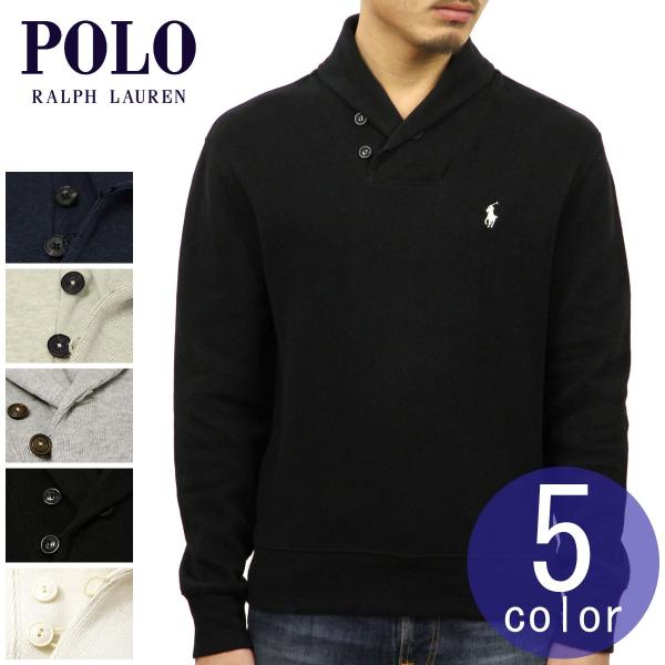 【ポイント10倍 1/01 0:00〜1/03 23:59まで】 ポロ ラルフローレン POLO RALPH LAUREN 正規品 メンズ