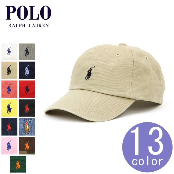 ワンポイント メンズ帽子 キャップ 通販 人気ランキング 価格 Com