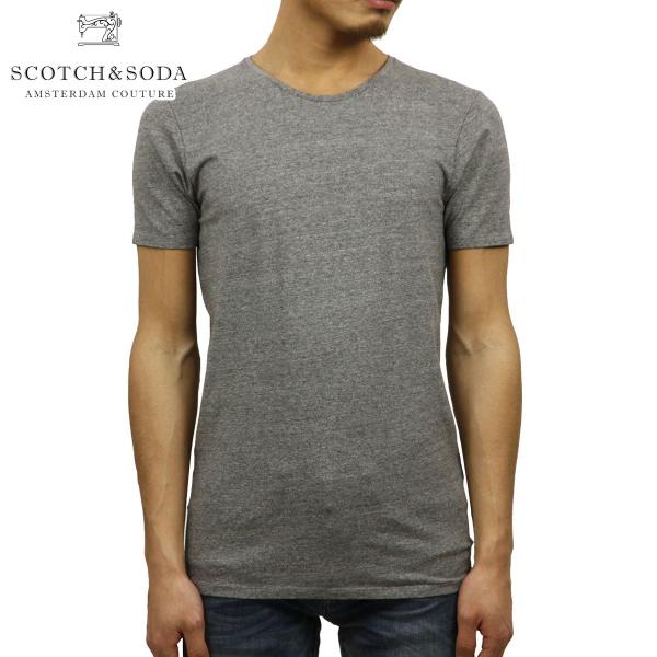 �y�X�g�A�|�C���g10�{ 4/9 0:00�`4/9 23:59�z �X�R�b�`�A���h�\�[�_ SCOTCH��SODA ���K�̔��X �����Y �N���[�l�b�N ���n ����T�V���c BASIC NOS CLASSIC CO