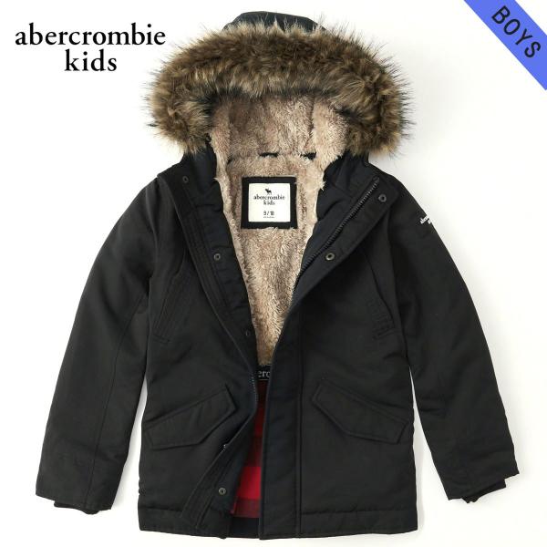 Abercrombie Kids 20%OFFセール 【販売期間 8/27 0:00〜8/27 23:59 