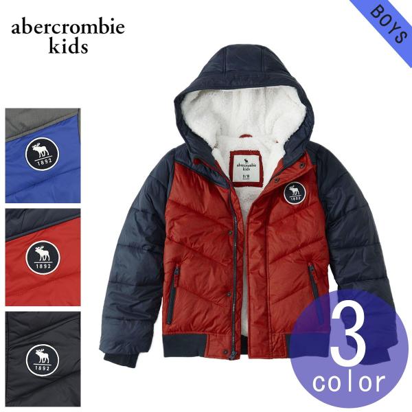 mixon_41253600zz