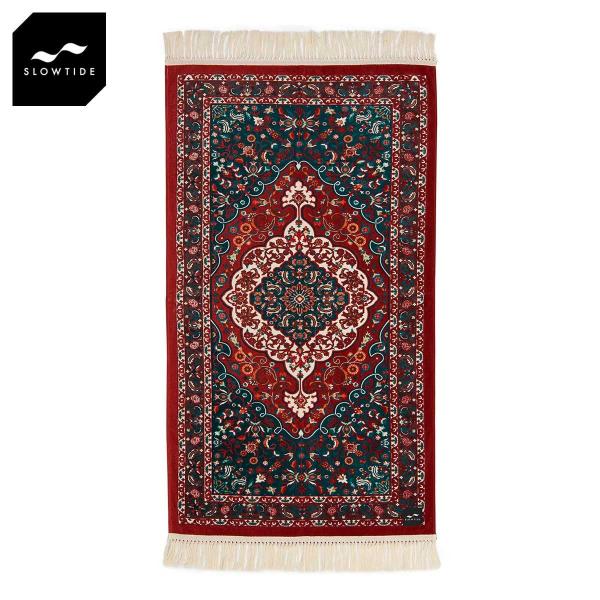 �y�{�[�i�X�X�g�A �N�ł�+5% 3/3 0:00�`3/5 23:59�z �X���E�^�C�h SLOWTIDE ���K�i �r�[�`�^�I�� HAVEN FRINGE BEAC �z���C�g�f�[ �v���[���g ���b�s���O