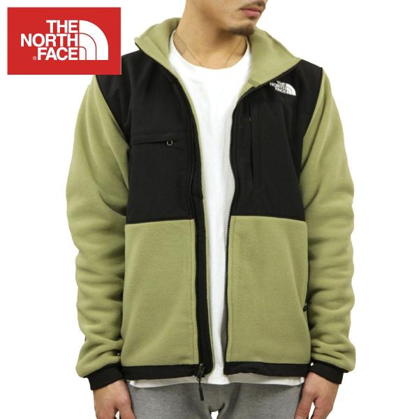 【新品】完売品・希少THE NORTH FACE ジャケットフリース 楽天市場】THE NORTH FACE ノースフェイス フリース PLAY GREEN FLEECE