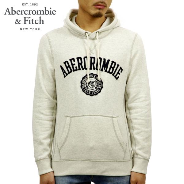 アバクロンビー フィッチ Abercrombie Fitch メンズパーカー トレーナー 通販 人気ランキング 価格 Com