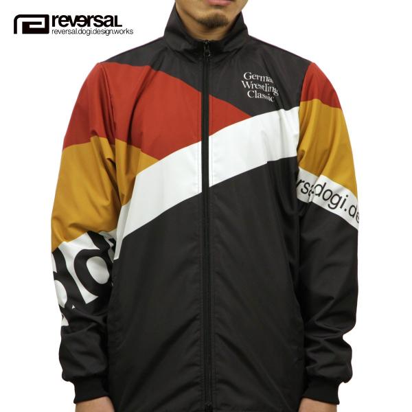 y{[iXXgA Nł+5% 11/4 0:00`11/5 23:59z o[T AE^[ Y K̔X REVERSAL rvddw WPbg gbNWPbg TILT TRACK