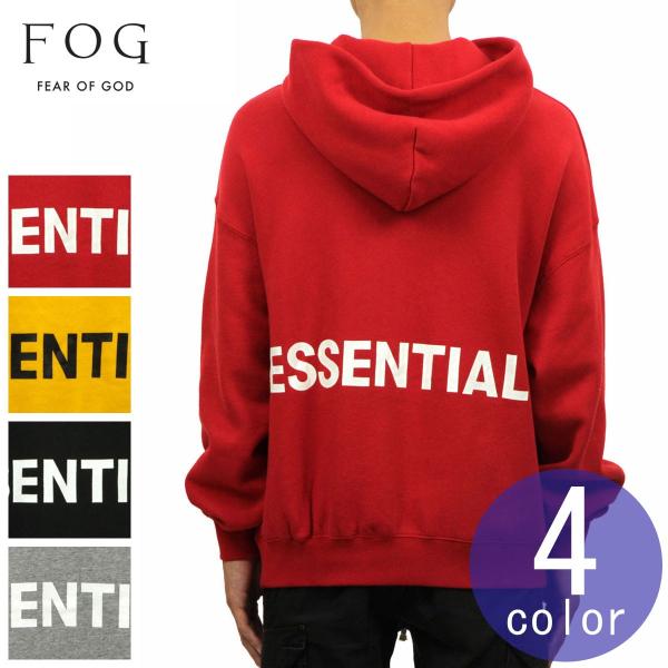 �y�{�[�i�X�X�g�A �N�ł�+5% 4/3 0:00�`4/3 23:59�z �t�B�A�I�u�S�b�h fog essentials �p�[�J�[ �����Y ���K�i FEAR OF GOD �o�b�N�v�����g �v���I�[�o�[�p